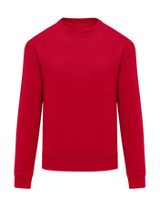 Sweat-shirt Ras-du-cou pour Enfants – Tissu Recyclé | 20052