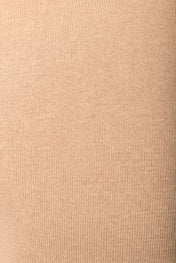 Long-sleeved Jumper - 160 g/m² - NS900