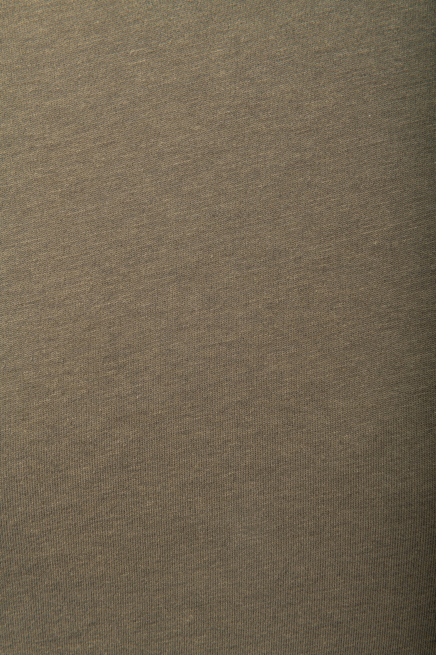 Dames Tencel Modal T-shirt - 145 gsm- NS322