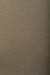 Dames Tencel Modal T-shirt - 145 gsm- NS322