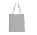 Einkaufstasche aus Recyclingmaterial - KI5203