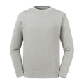 Pure Bio Wendbares Sweatshirt - 21000