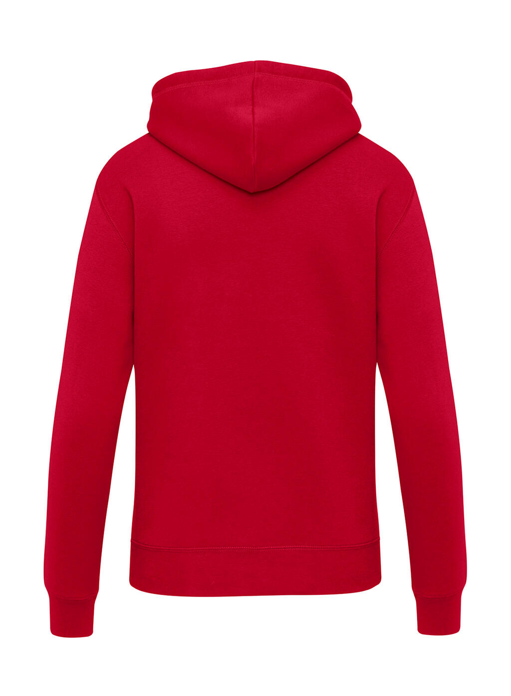 SG Originals 21052 - Originals Contrast Hooded Sweat Women