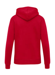 SG Originals 21052 - Originals Contrast Hooded Sweat Women