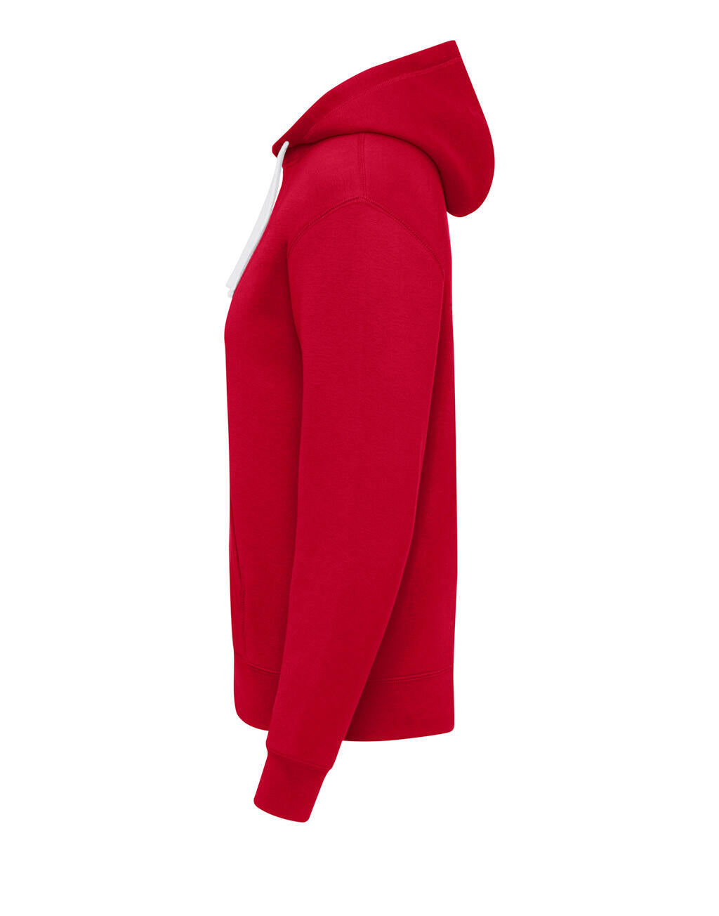 SG Originals 21052 - Originals Contrast Hooded Sweat Women