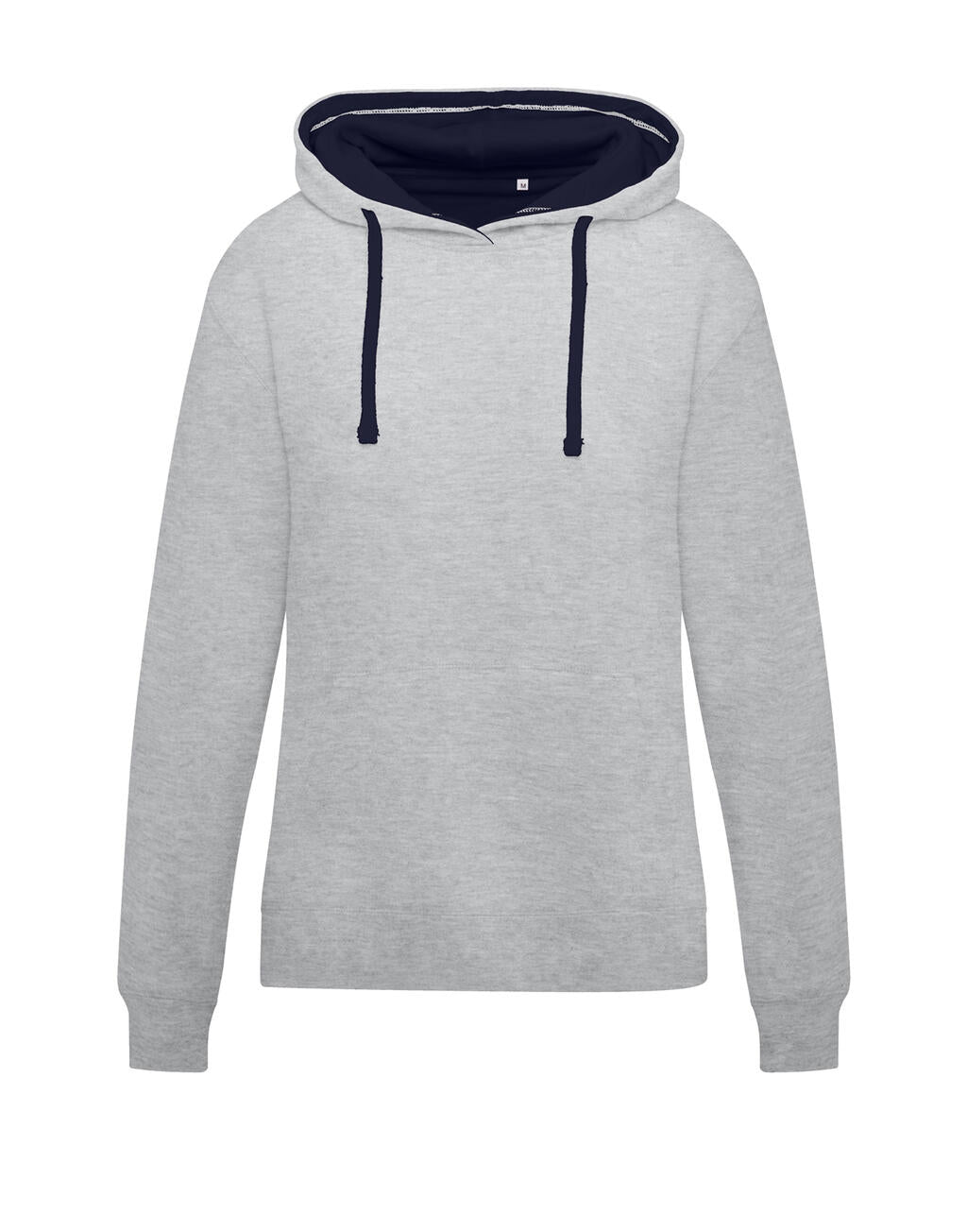 SG Originals 21052 - Originals Contrast Hooded Sweat Women
