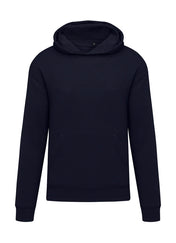 Originals Hooded Sweat Kids - Soft, Durable & Everyday Essential | 21152