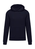 Originals Kapuzenpullover für Kinder - Weich, Langlebig & Ein Alltags-Essential | 21152