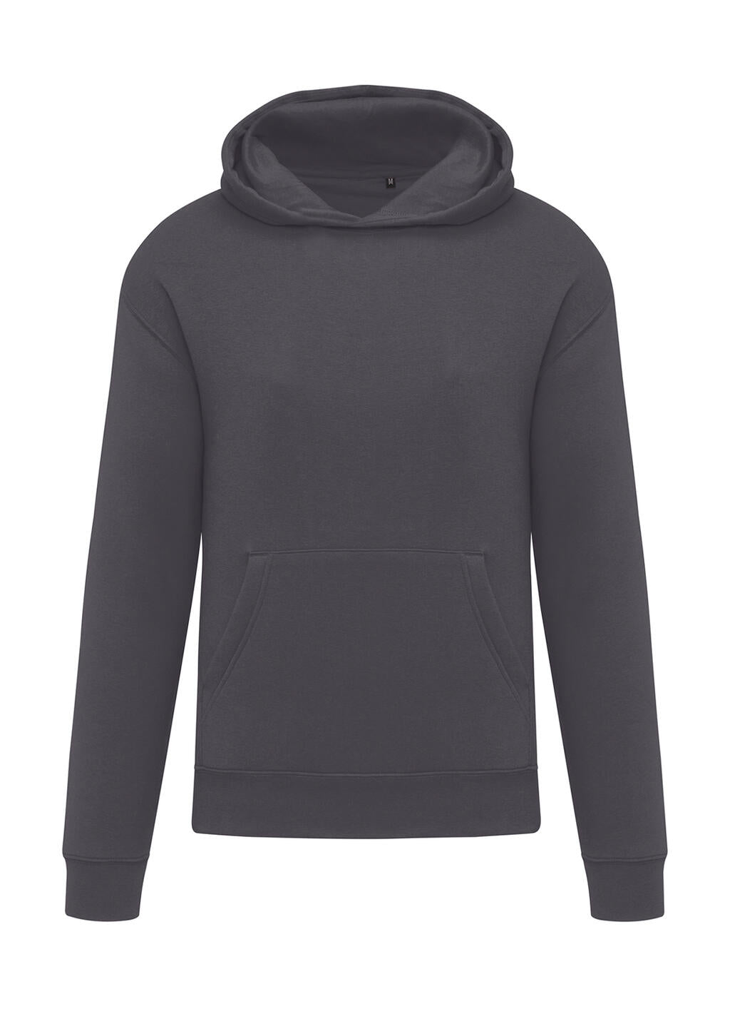 Originals Hooded Sweat Kids - Soft, Durable & Everyday Essential | 21152