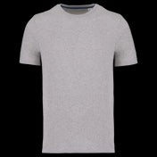 Unisex Recycled Fitted T-Shirt – NS310