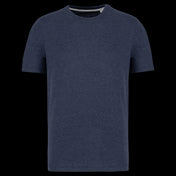 Unisex Recycled Fitted T-Shirt – NS310
