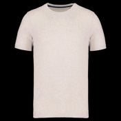 Unisex Recycled Fitted T-Shirt – NS310