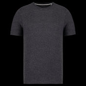 Unisex Recycled Fitted T-Shirt – NS310