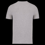 Unisex Recycled Fitted T-Shirt – NS310