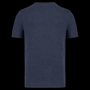 Unisex Recycled Fitted T-Shirt – NS310