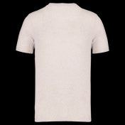 Unisex Recycled Fitted T-Shirt – NS310