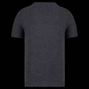 Unisex Recycled Fitted T-Shirt – NS310