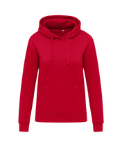 SG Originals 21352 - Originals Hooded Sweat Women