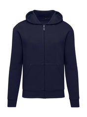 Originals Hooded Full Zip Kids - Comfortable, Warm & Timeless | 21452