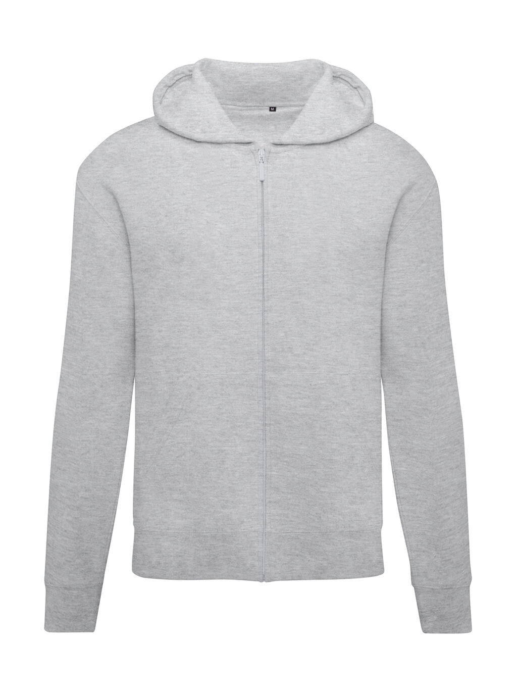 Originals Hooded Full Zip Kids - Comfortable, Warm & Timeless | 21452