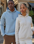 Damen Sweatshirt Bio-Hoodie- B&C 23142 Inspire