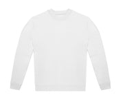 Unisex Blank Crewneck Sweatshirt - 280 g/m² | 23942