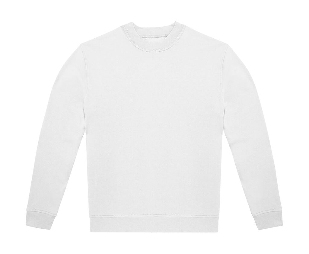 Unisex Blank Crewneck Sweatshirt - 280 g/m² | 23942