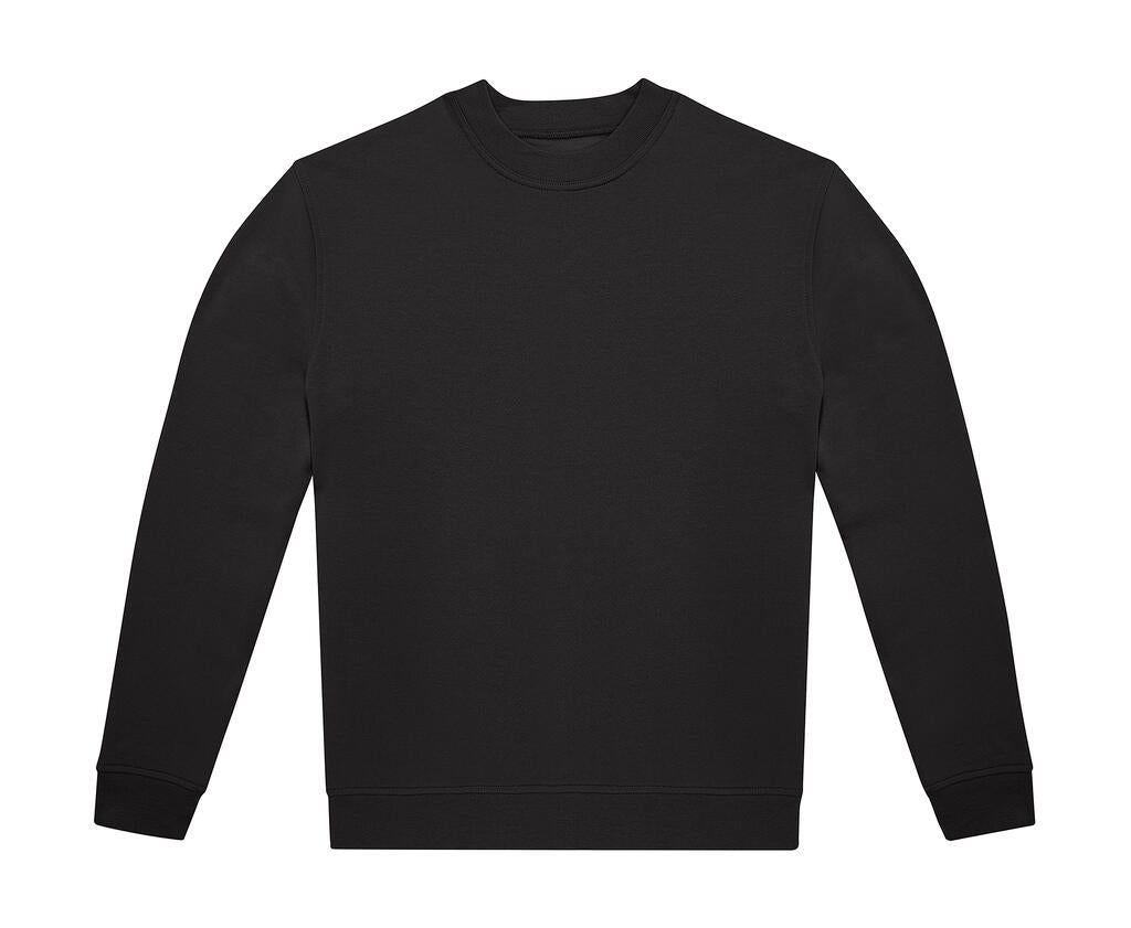 Unisex Blank Crewneck Sweatshirt - 280 g/m² | 23942