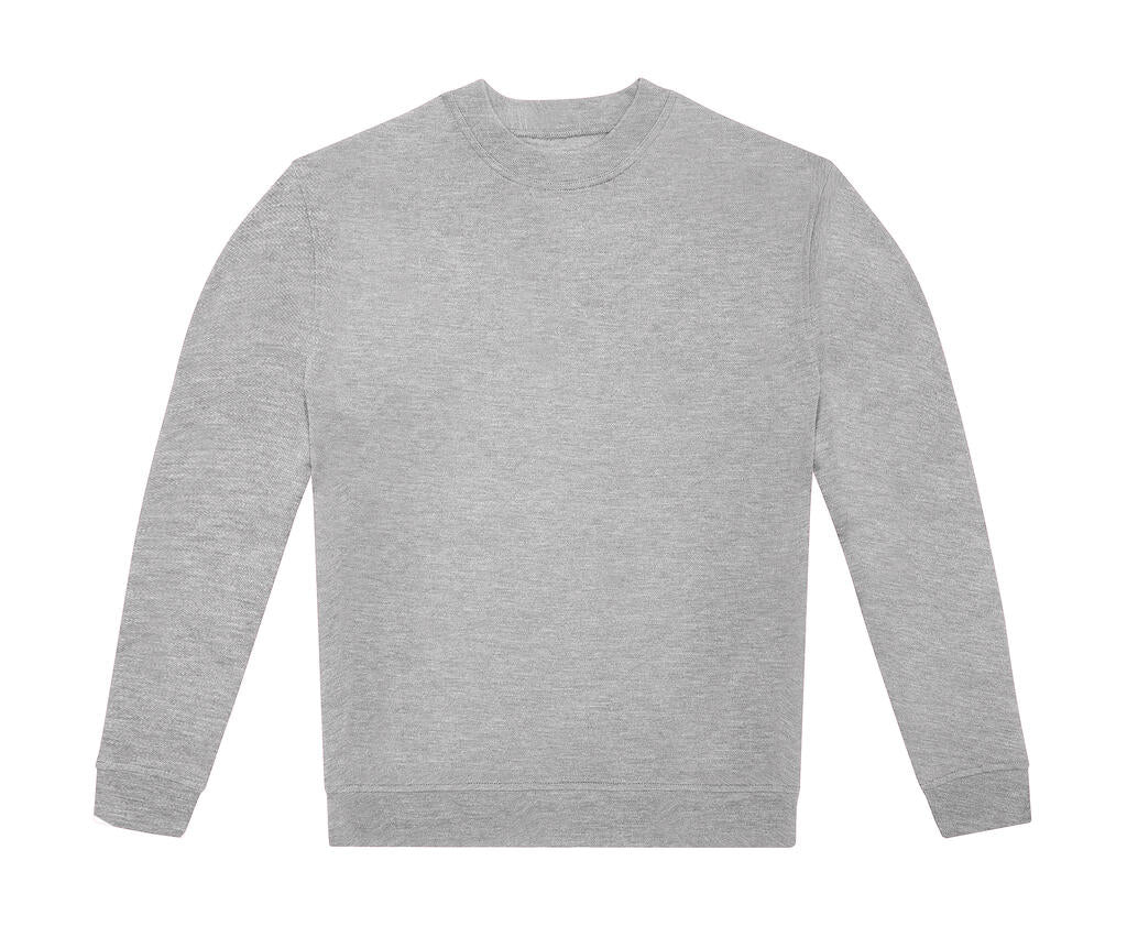 Unisex Blank Crewneck Sweatshirt - 280 g/m² | 23942
