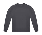 Unisex Blank Crewneck Sweatshirt - 280 g/m² | 23942
