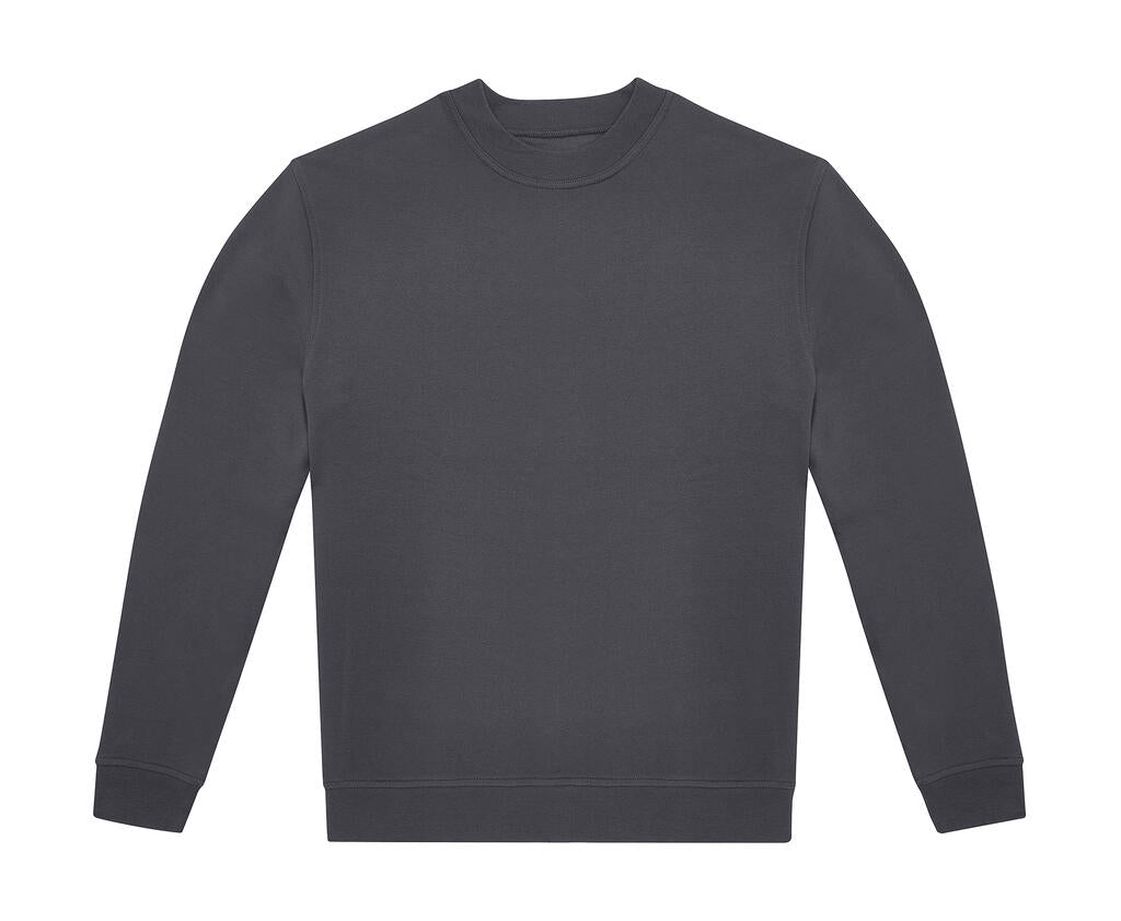 Unisex Blank Crewneck Sweatshirt - 280 g/m² | 23942