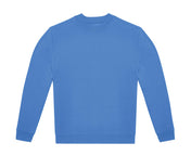 Unisex Blank Crewneck Sweatshirt - 280 g/m² | 23942