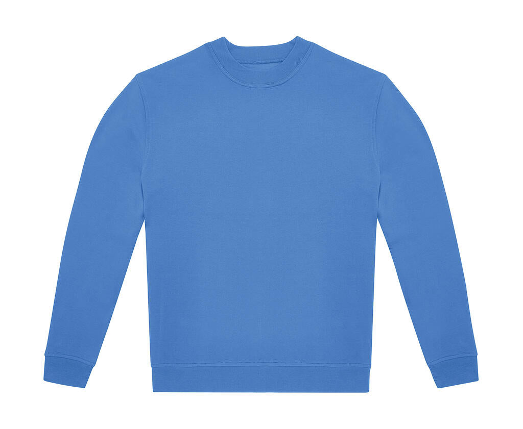 Unisex Blank Crewneck Sweatshirt - 280 g/m² | 23942