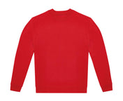 Unisex Blank Crewneck Sweatshirt - 280 g/m² | 23942