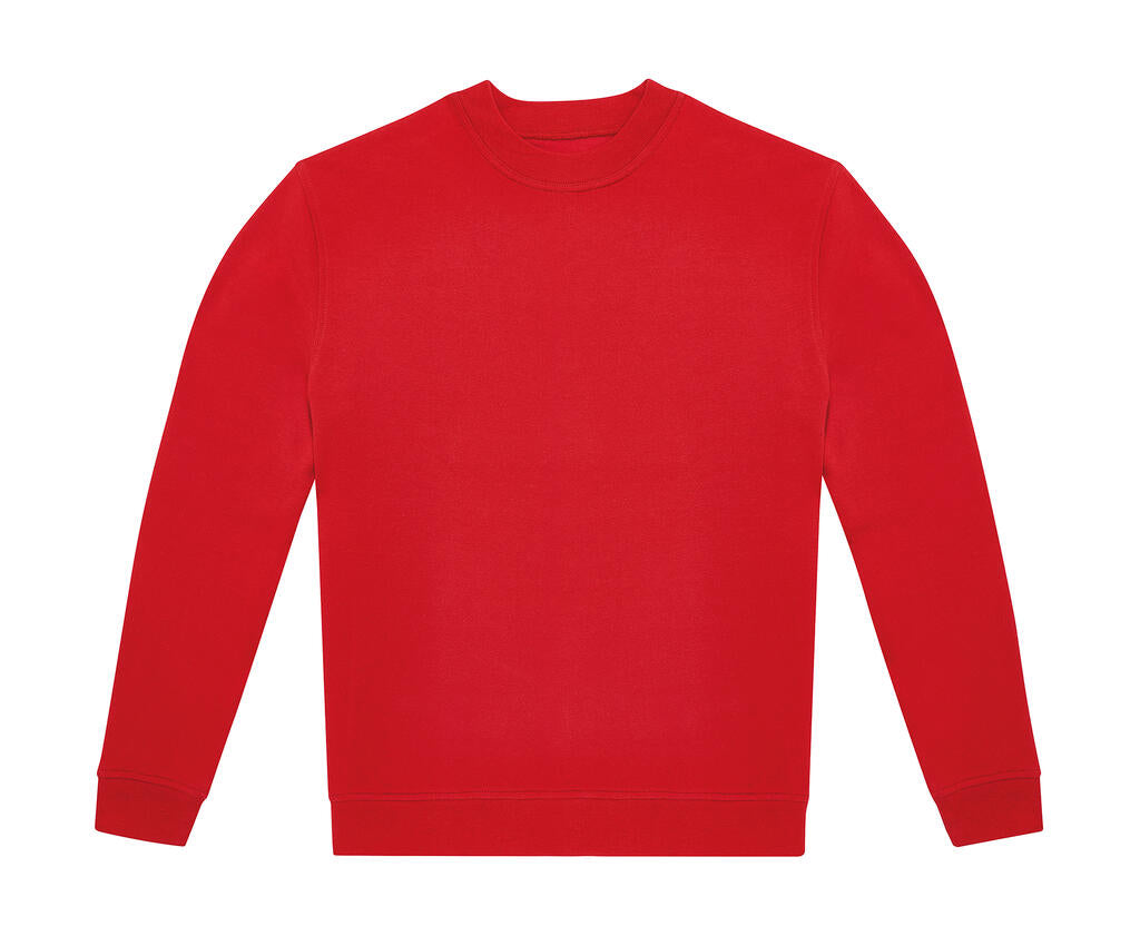 Unisex Blank Crewneck Sweatshirt - 280 g/m² | 23942