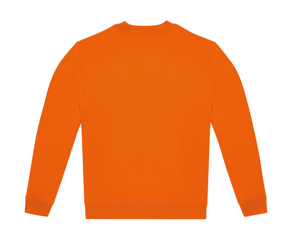 Unisex Blank Crewneck Sweatshirt - 280 g/m² | 23942