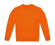 Unisex Blank Crewneck Sweatshirt - 280 g/m² | 23942