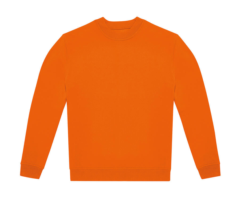 Unisex Blank Crewneck Sweatshirt - 280 g/m² | 23942