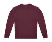 Unisex Blank Crewneck Sweatshirt - 280 g/m² | 23942