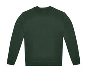 Unisex Blank Crewneck Sweatshirt - 280 g/m² | 23942
