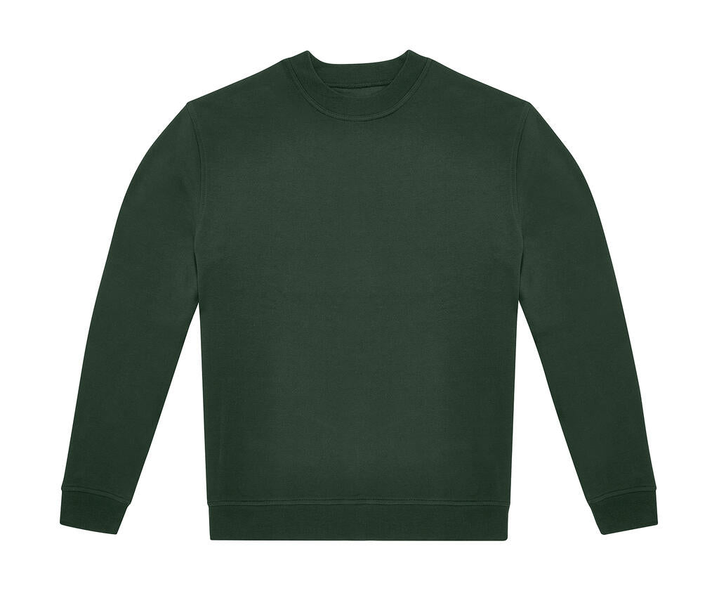 Unisex Blank Crewneck Sweatshirt - 280 g/m² | 23942