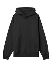 Sudadera con Capucha Cuadrada para Hombre - 370 g/m² | 24141