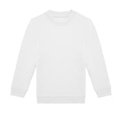 Kids’ Crewneck Sweatshirt - 280 g/m² | 24842 - ID.332