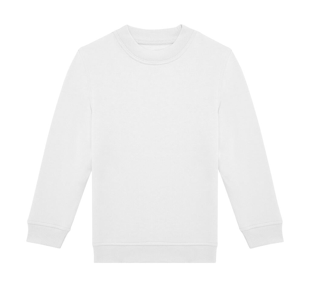Kids’ Crewneck Sweatshirt - 280 g/m² | 24842 - ID.332