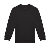 Kids’ Crewneck Sweatshirt - 280 g/m² | 24842 - ID.332
