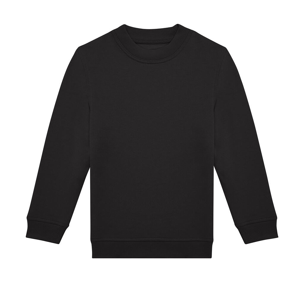 Kids’ Crewneck Sweatshirt - 280 g/m² | 24842 - ID.332