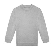Kids’ Crewneck Sweatshirt - 280 g/m² | 24842 - ID.332