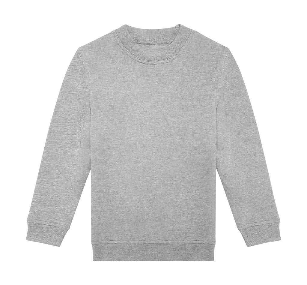 Kids’ Crewneck Sweatshirt - 280 g/m² | 24842 - ID.332