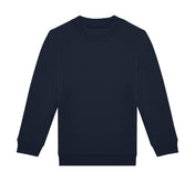 Kids’ Crewneck Sweatshirt - 280 g/m² | 24842 - ID.332