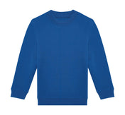 Kids’ Crewneck Sweatshirt - 280 g/m² | 24842 - ID.332